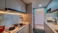 The Quartz (D19), Condominium #548386261